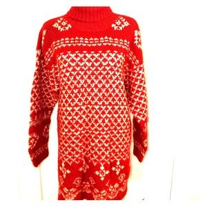 JONES NEW YORK SPORT SWEATER